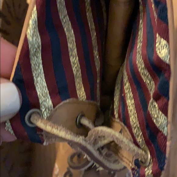 ✨Great Pair of Sperry’s Boots✨ - Picture 6 of 8